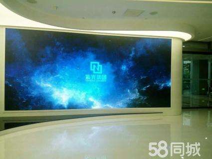 LED顯示屏前景如何？